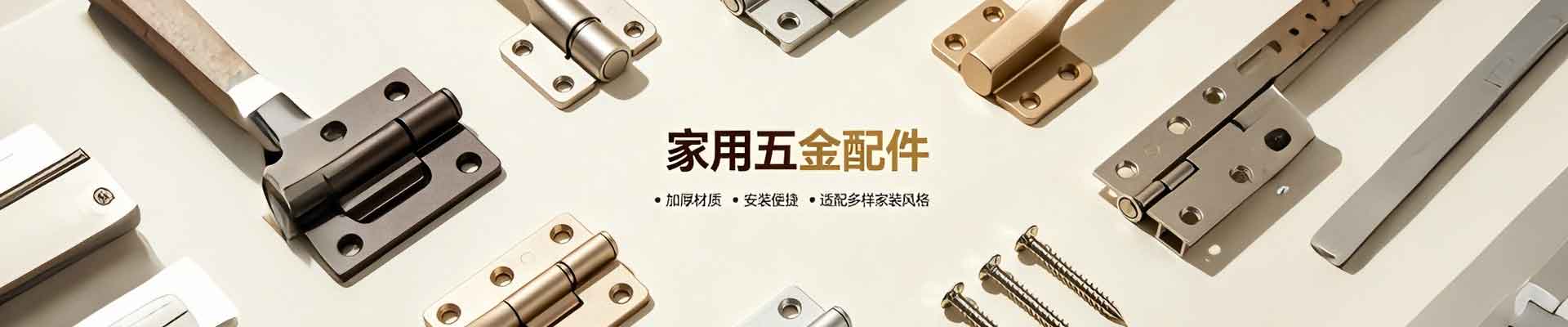 产品不存在 - 成都市同诚财务咨询服务有限公司