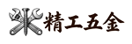 成都市同诚财务咨询服务有限公司