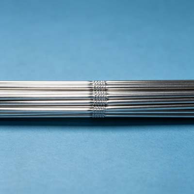 国内五金加工企业加速导入数控自动化，中小工厂提质增效明显