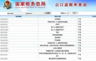 税相关下载 税合集下载