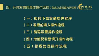 航天开票系统如何添加商品税收分类编码