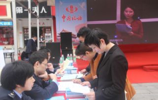醴陵国 地税联合开展税收政策咨询暨有奖知识问答活动
