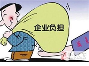 潍坊之窗