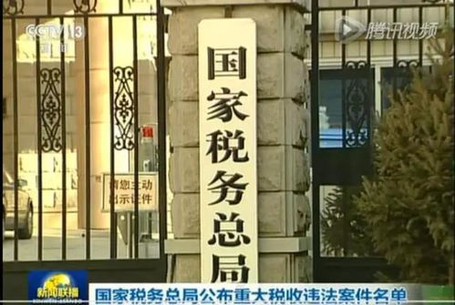 不记账不报税也没啥 先来算算会被税局罚多少吧
