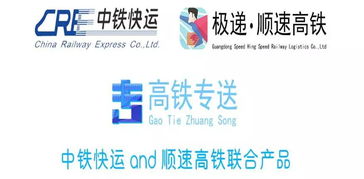 我们做的是服务,赚钱只是顺便的