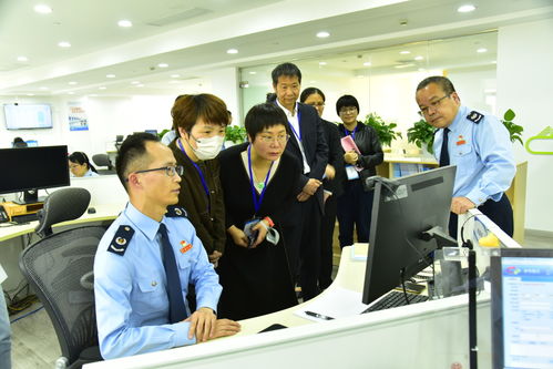 税务咨询高峰期来临,12366热线有着怎样的 幕后 故事