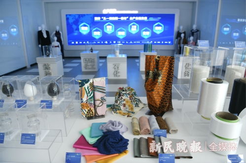 长三角一体化示范区一周年 国考 交卷