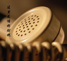 财税咨询图片库,财税咨询店面效果图,财税咨询产品图片