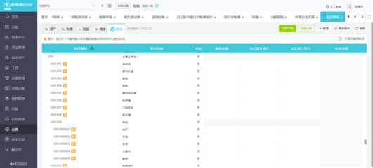 中小企业代理财税咨询平台 企业税务筹划最新政策解读