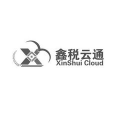 江西鑫税云通税务咨询代理有限责任公司
