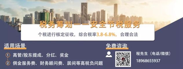 “分道制”试点正式启动,首家私募T+0完成产品备案