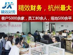 税务咨询公司:代理报税咨询图片|税务咨询公司:代理报税咨询产品图片由杭州精效财务咨询公司生产提供-