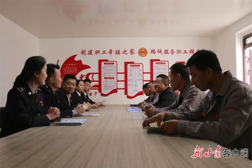 银税互动 为小微企业引 活水