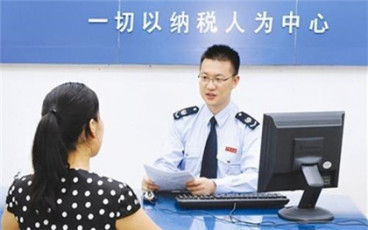 营业执照注销五年了给我打电话说要补税土地使用税还有合同租金税