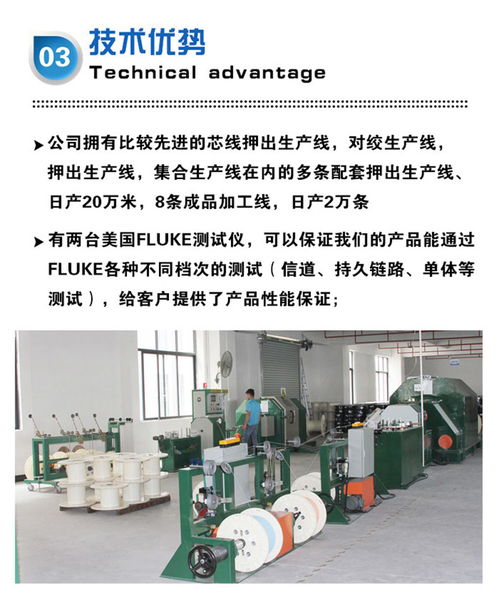 东莞八芯网线生产工厂快速发货 在线咨询