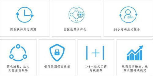 个税未缴,企业和个人谁担责
