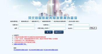 报送的发票还能查询真伪吗 为什么上国家税务网站查询不出来呢 还有识别码是指发票上的什么码
