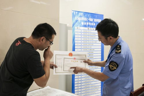 2021年企业通过税务筹划可以获得哪些好处