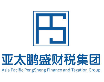 上海闵行静安新城税务咨询电话_上海闵行静安新城税务咨询价格 - 58同城
