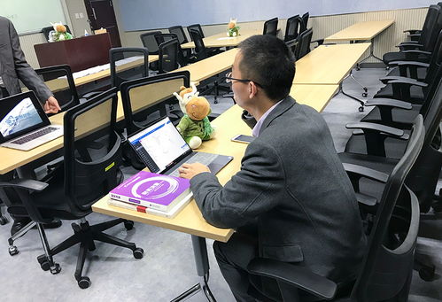 ta cpa acca cma证书,你更倾向于哪一个