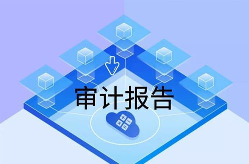 交叉审计充实了审计资源,在提升审计项目质效方面具有优势