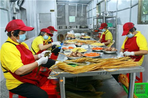 鹤山市税务局为乡村振兴贡献税务力量