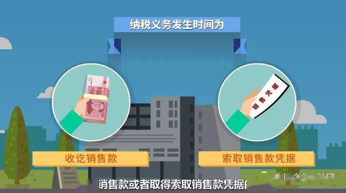 资源税法9月1日起施行 这些知识点提前了解一下