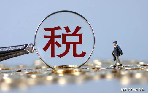 个体户补税217万 个体户不记账 免税 免年检 全都搞错了