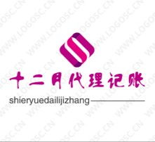 高清图片