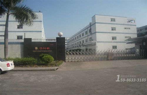 家具厂生产效率低 品质差,管理咨询公司 注意ie部门管理问题