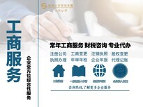 财务审计税务咨询财税疑难