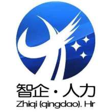 一览食品英才网