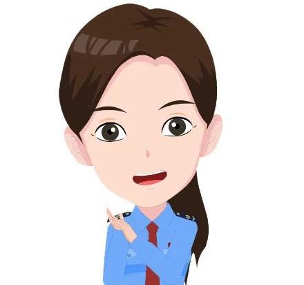 【咨询热点】用人单位应当缴纳的残疾人就业保障金如何计算?