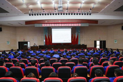 精心组织安排凝聚奋进力量 扎实有序推进彰显企业担当——税务咨询在企业发展中的重要作用